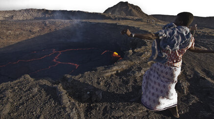 af325f14f1bcad153b05fb429c93ad1427ba6e01