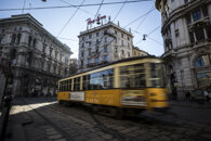 b417bb6806d6e9ba26ce9f00ba05f667d6f0223f