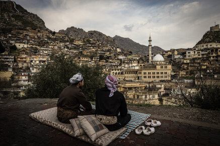 b5266bed06010e367793145f059cb3329154cfa5