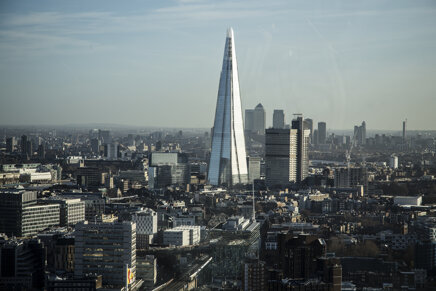 b53ef6d9727c2081180f9ae36905fca10f4e9d35