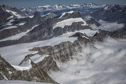 bc90aeb06c9b8e101c2ee184239eb4bae262a9fd