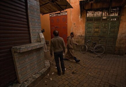 be54c9a2e5a4de4e119ccf31eecd25bd2063e46d