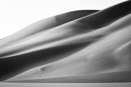 bfa380013a707aaf4b37043174f3149e2bd912df