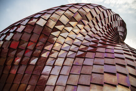 c5f70eb44713e1fa4bb257b759cbb270b9524c28