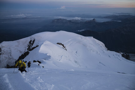 d025dffd7208c786d7d85adf61651fd7c6980df5