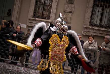 d6bcf746b0438522abab323b21709607e7fad12b