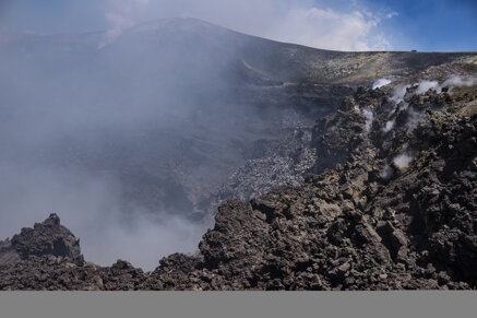 d901d43e606f6fdf25497b0da3b4e6952bfa9352