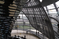 e6e2cb122c2c4bede0da669b1e2dbb08855c33aa