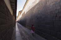 eb019d0a7acdd4af4ce28a3f560da4501e92b7dd