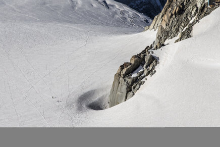 f042ae47bbb3093552eb49b2d1fe6c442fc43ecc