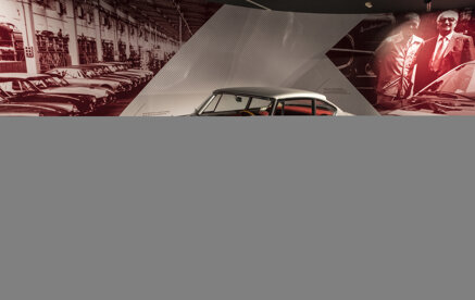 f16e29c0b3887850beb1b55d6b4709ffd6d64cee