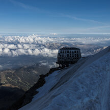 Rif. Goutier Rif. Goutier