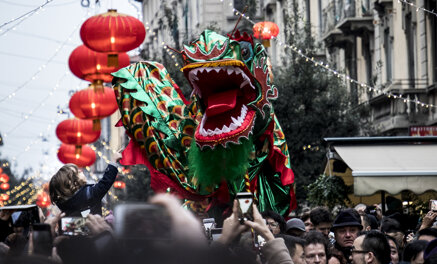 fd56508ec523a17c073d9288a04a301751ff145d