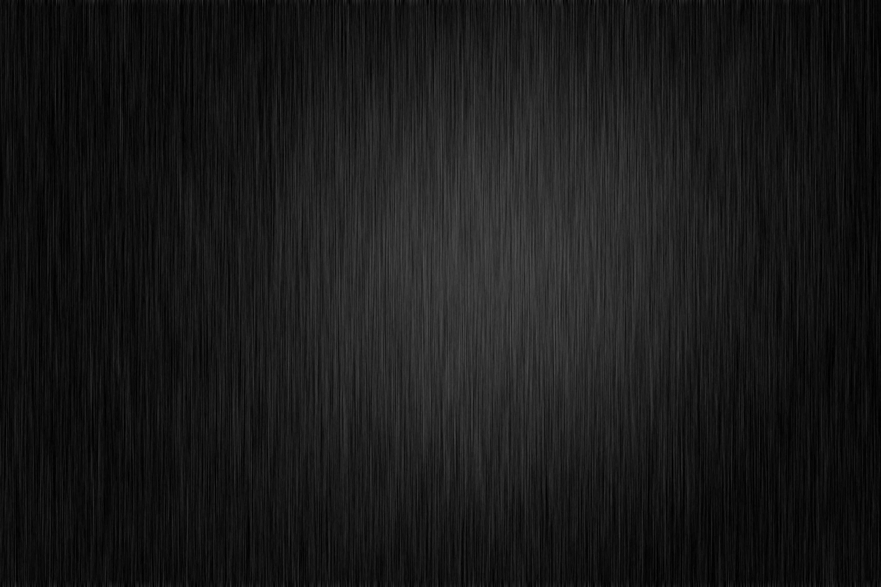 26a8194190c9a75fef8b9a207f23ed276f6da991