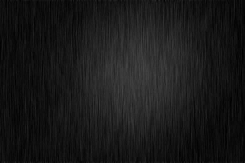 26a8194190c9a75fef8b9a207f23ed276f6da991