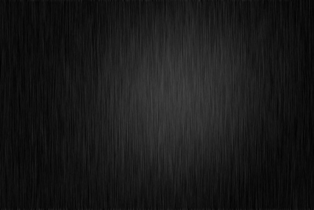 26a8194190c9a75fef8b9a207f23ed276f6da991