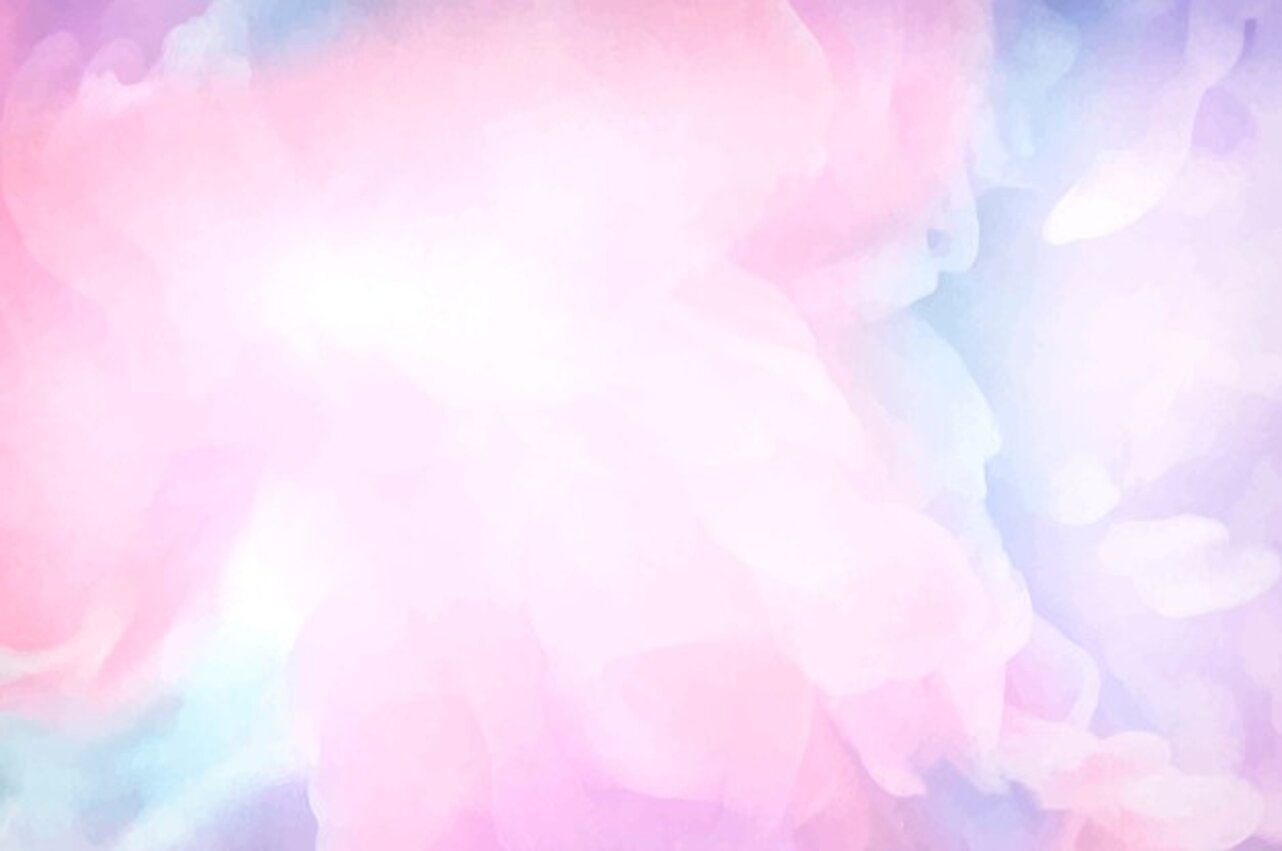 515cf7a9703811cb4494d94bdf93bc6939bfed0f