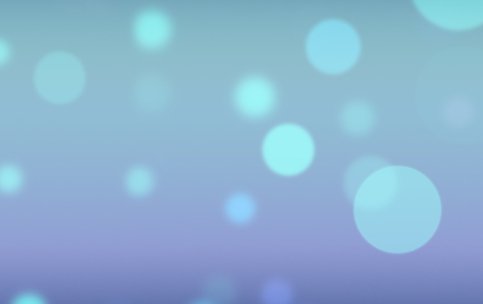 77af8fe4563e50c74ed995b4e148b7a65093d7c5