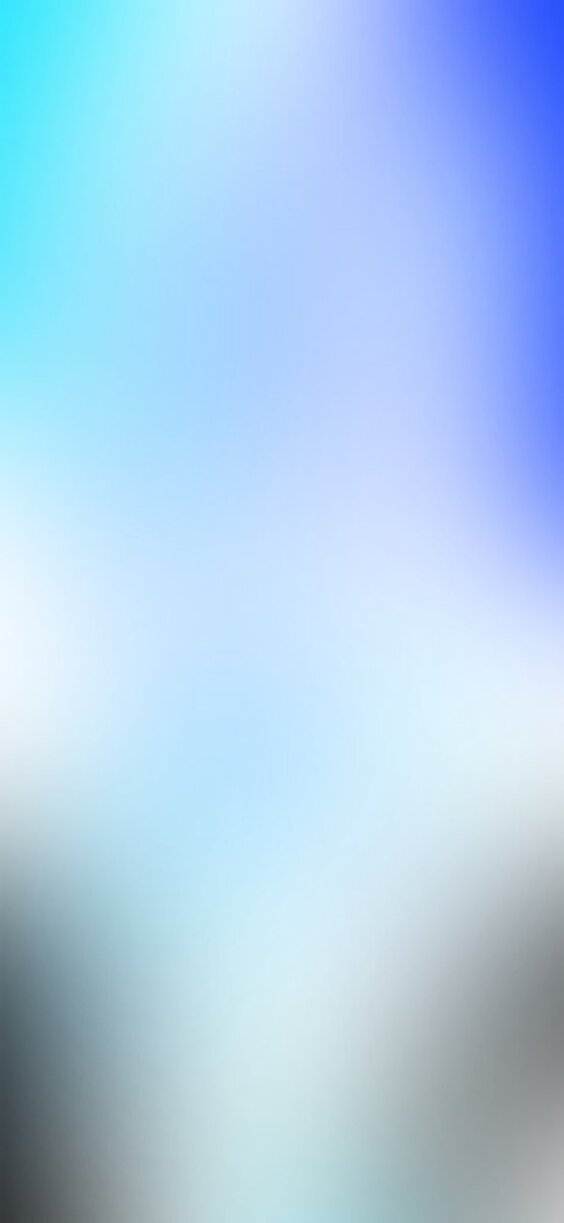 aadbbef40716486c964587859042013b72441b0b