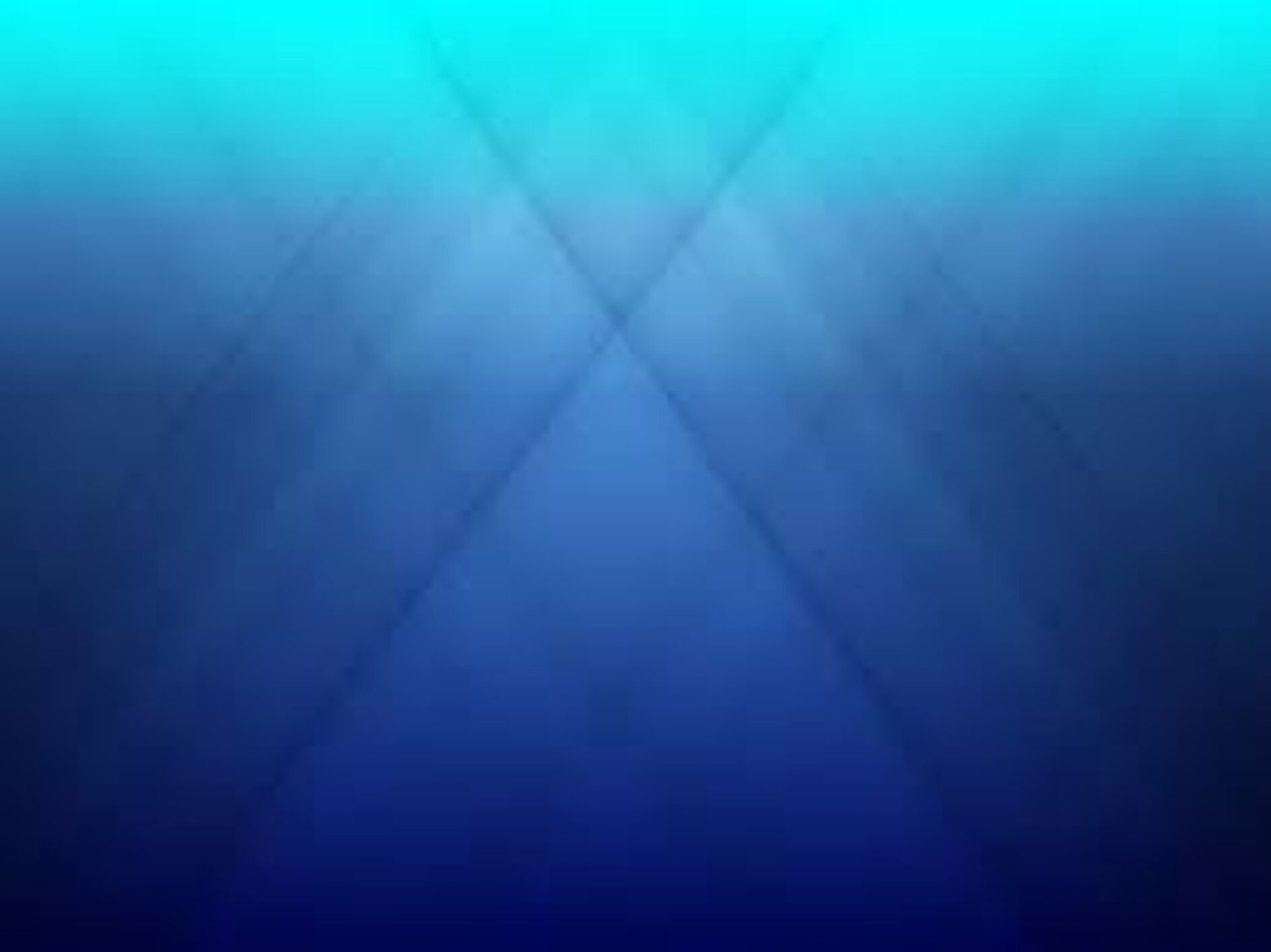 b9903e054f2ebac612f3826df0bd80df97680aba