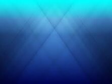 b9903e054f2ebac612f3826df0bd80df97680aba