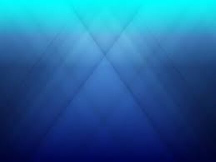 b9903e054f2ebac612f3826df0bd80df97680aba