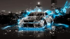 cd91e5ad8ec3e286275bf29c20465294a3336e29