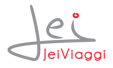 db9761e37f0fa5ae1fbed1ce65609c8c13bf5bec