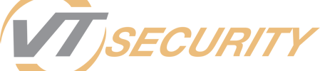 VT SECURITY Famiglia Turconi
