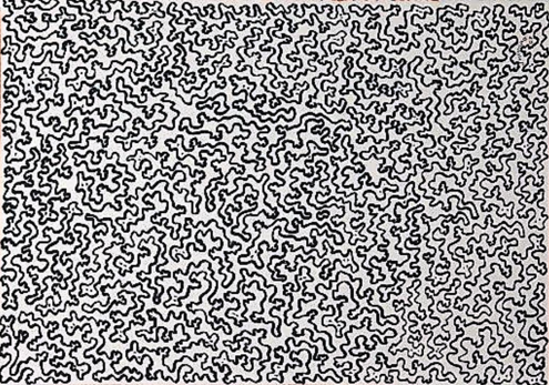 2c6b4f501ded6ef69348fac49282c2ddf84a19f4