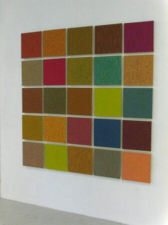 6bec33f6376f7bb99a3a8db4fea0ea4139b57c6c