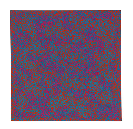 70447f03243fc290f05a25189658a62782769d43