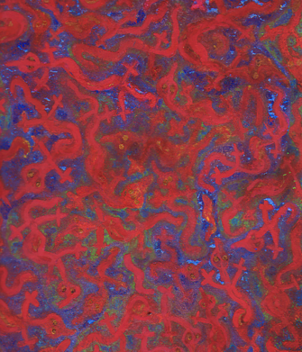 7b15d1a5249b8cca0b7d479933d1697996568ab8 7b15d1a5249b8cca0b7d479933d1697996568ab8