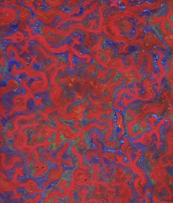 7b707cec3d8f458f0ee710bbfe232143c72a6180