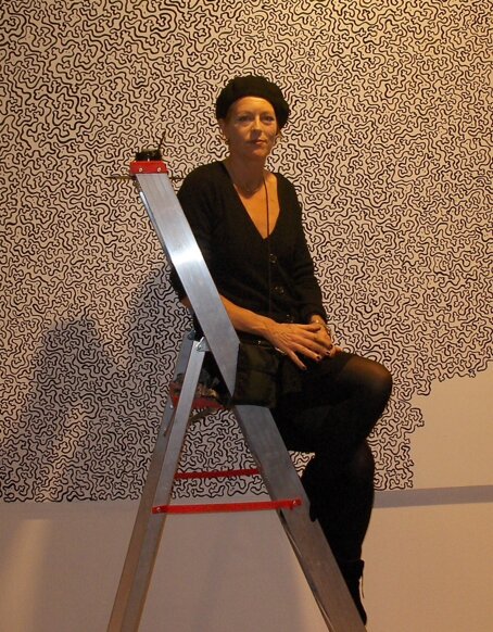 7b915bad61d32c114697bddd70bf9c697ef57704