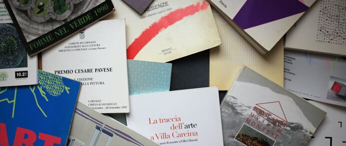 83cc796db5e405e231292431533a8437d16e84b0