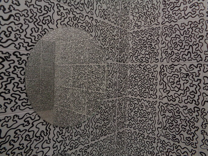 863b71182d5ee6a96428a5267484ca78fb427fb5