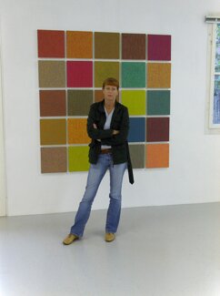 88647167390a6aa785862877f4dc5bd1dd219673 88647167390a6aa785862877f4dc5bd1dd219673