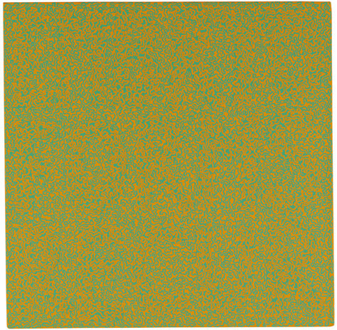 8ed0c8689ee67c40a2ba797dea7a129030188da4