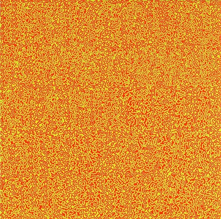 928a8fe508821c3e57f11956db9142dea0e70bd1