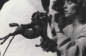 ae3cc23236edb3ada41a9795057cb8ca8ab92372 ae3cc23236edb3ada41a9795057cb8ca8ab92372