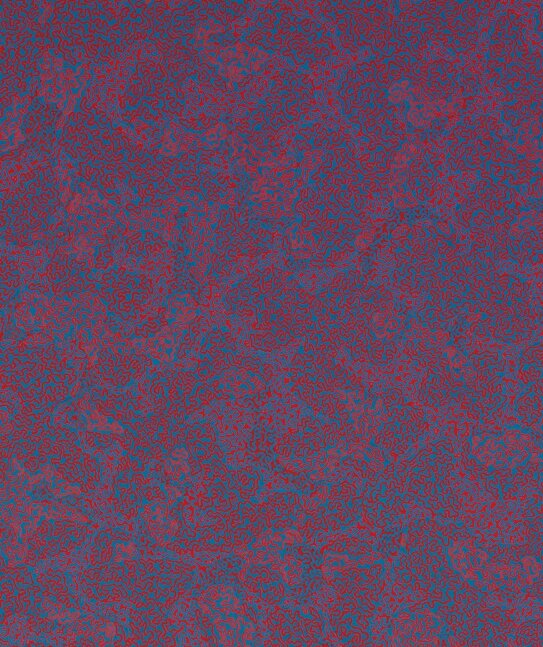 b25c22fddcfd8c8589eece9bdf49b2446fbcd2c9