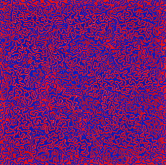 b6c399e1a457f210add2bcf24737e78fdf7401df b6c399e1a457f210add2bcf24737e78fdf7401df