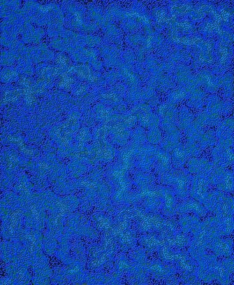 bce148f8737f219ee8fe8b906c3f211a2ac1dead