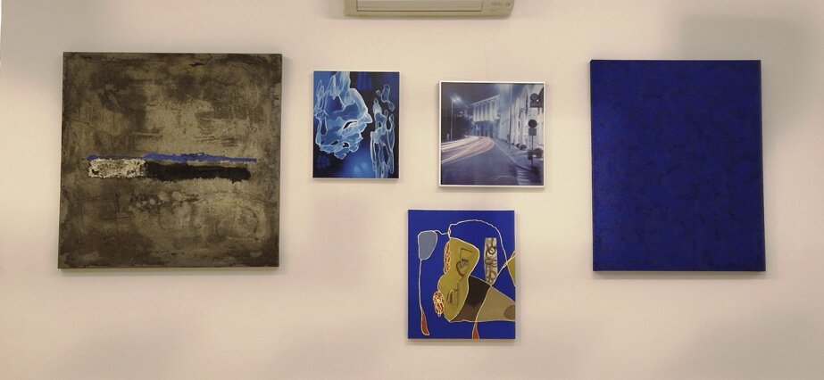 c018fea8b4219826a19f893ddb626b16b6b8ac89