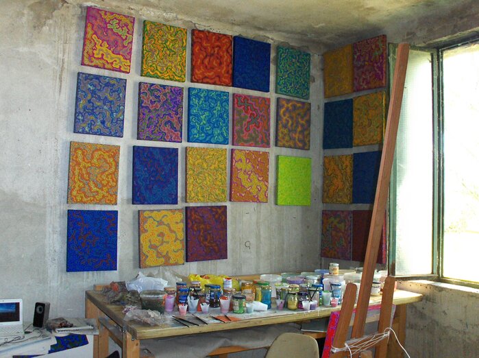 e1cff5a296c58aa8ebcb3eb97ad58f913ef15be4