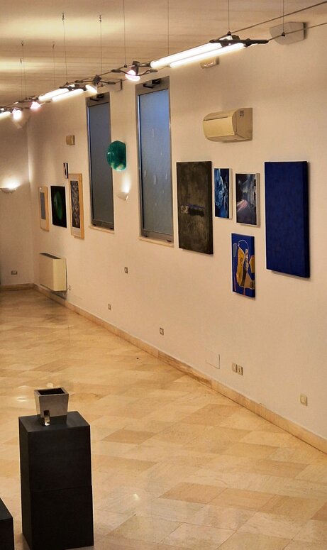 fda241c2d35f3d39c54a6105747867af90e60d4f