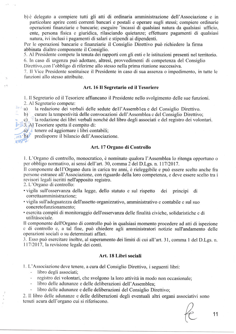 19ac553305b546e473a3fffb74cfb1a455d3e883