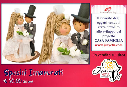 1a51a7e09f12df5bb395f7a16da5c310b6ba7fd5 1a51a7e09f12df5bb395f7a16da5c310b6ba7fd5