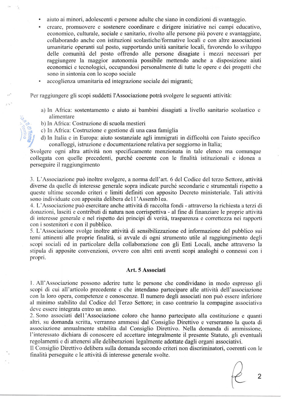44abd2aeb8b0a14372360d45424d02b27a752f35